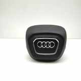Lenkrad Airbag AUDI Q5 (FY) 2.0 TDI quattro 80A880201F