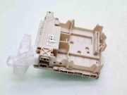 Sicherungskasten Toyota Aygo (B4) 827300H030A