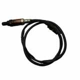 Sauerstoffsensor (Lambdasensor) BMW 5 (E39) 528 i 0258005177