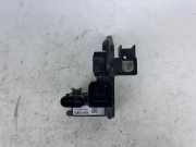 Relais BMW 3 Gran Turismo (F34) 328 i xDrive 9296151