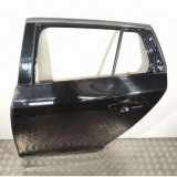 Tür hinten links VOLVO V60 II (225, 227) 2.0 T4 112