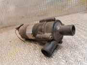 Zusatzwasserpumpe Mercedes-Benz C-Klasse T-Modell (S202) 0018351164
