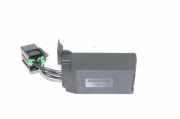 Antenne HONDA CR-V V (RW) 1.5 VTEC AWD (RW2) 39510-TLA-R112-M1