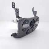 Klimabedienteil NISSAN PRIMERA (P11) 2.0 16V 275109F600
