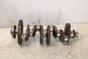 Kurbelwelle SEAT ALTEA (5P1) 1.6 DA50857