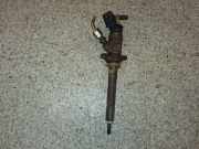 Einspritzdüse CITROËN C4 I (LC_) 1.6 HDi 0445110311