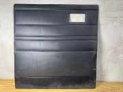 Türpolster hinten links FIAT DUCATO Minibus / passenger (230_) 2.5 TDI Panorama/Combinato