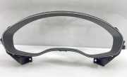 Geschwindigkeitsmesserverkleidung AUDI A6 (4G2, C7, 4GC) 3.0 TFSI quattro 4G1857115B