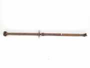 Kardanwelle Hyundai Santa Fe II (CM) 493002W150