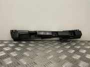 Schwellenhalter hinten rechts BMW 3 Gran Turismo (F34) 325 d 7293744