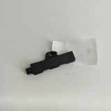 Keyless Antenne BMW 2 Active Tourer (F45) 225 xe 9220832