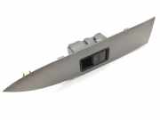 Schalter für Fensterheber rechts hinten Toyota Avensis Station Wagon (T27) 7427105040