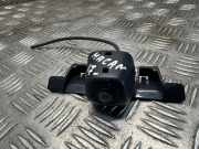 Rückfahrkamera Porsche Macan 1 (95B) 95B807692