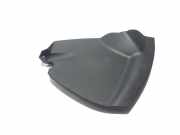 Andere Teile des Innenraums RENAULT TRAFIC III Furgon (FG_) 1.6 dCi 145 689214361R