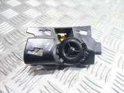 Lautsprecher links vorne Ford Kuga () 3M5T18808EE