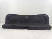 Kofferraumdeckelverkleidung INFINITI Q50 50 D 849664GA0A