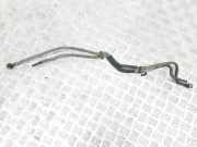 Kraftstoffrohr VOLVO XC60 D5 AWD 6G919J280