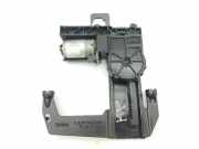Sitzsteuerungsmotor vorne links MERCEDES-BENZ R (W251, V251) R 320 CDI 4-matic (251.022, 251.122) 0009700026