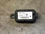 Alarmblock BMW 1 (F20) 120 d 9269634