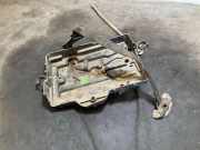 Akku-Pad FIAT DOBLO Cargo (223_) 1.4 51827907