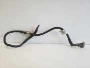 Massekabel VW Transporter T5 Bus ()