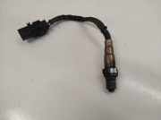 Lambdasonde Peugeot 207 CC () 1928404682