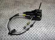 Gangschaltmechanismus OPEL ASTRA J GTC 2.0 CDTI 55563829