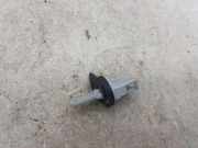 Temperatursensor VW GOLF PLUS (5M1, 521) 1.9 TDI 1K090543A