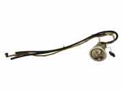 Kraftstoffstandsensor BMW 3 (E90) 318 i A2C53027373