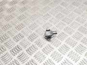 Airbag Kontakteinheit VW Polo V (6R, 6C) 4H0955557