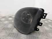 Nebelscheinwerfer links BMW 5 (F10) 530 d 13101610