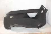 Kofferraumpolster links AUDI A3 (8V1, 8VK) 1.8 TFSI 8V5863887P