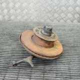 Fahrgestell vorne rechts MERCEDES-BENZ SL (R107) 450 SL (107.044) A1073320002 A1264200005