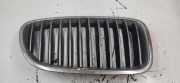 Vorderer oberer Gitter BMW 5 Touring (F11) 520 i 7200728