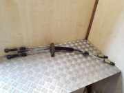 Seilzug für Schaltgetriebe VW Transporter T5 Bus () 7H1711877G