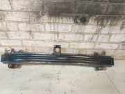 Stoßstangenbalken vorne VW GOLF VIII (CD1) 1.0 TSI 1K0807582