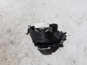 Sicherheitsgurt rechts hinten Renault Clio III (BR0/1, CR0/1) 8200552568