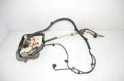 Motor Kabelbaum BMW 5 Touring (F11) 525 d 12518507348 8507348