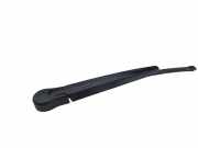 Stütze Heckwischer BMW 3er (E90) 61627118206