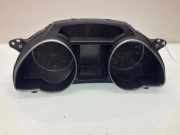 Kombiinstrument AUDI A5 Sportback (8TA) 2.0 TDI 8T0920983B