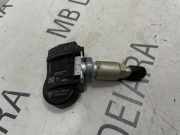 Reifendrucksensor TESLA MODEL S P90D AWD 1034602-00-c