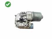 Scheibenwischermotor VW EOS (1F7, 1F8) 1.4 TSI 1Q2955119B