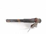 Stoßdämpfer hinten rechts VOLVO XC90 II D5 AWD 31451374