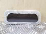 Karosserielüftungsgitter TOYOTA AVENSIS Estate (_T27_) 2.0 D-4D (ADT270_) 6293105030