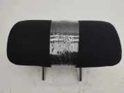 Kopfstütze LEXUS IS II (GSE2_, ALE2_, USE2_) 220d (ALE20)