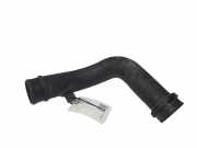 Andere Röhren MAZDA 6 Estate (GH) 2.2 MZR-CD R2AA13231