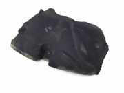 Schallschutz BMW 5 Touring (G31) 520 d 8580385