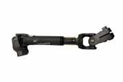 Gelenk für Lenkwelle Toyota Avensis Station Wagon (T27) 56091015