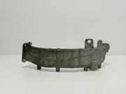 AGR-Kühler MERCEDES-BENZ CLK (C209) 270 CDI (209.316) A6111410204