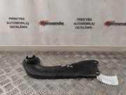 Stange/Strebe für Radaufhängung links VW Golf VII Variant (BA, BV) 5Q0505225